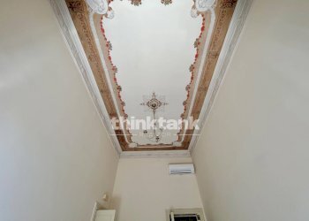 Foto 9 - Appartamento Via Pietro Toselli, Catania - foto 9