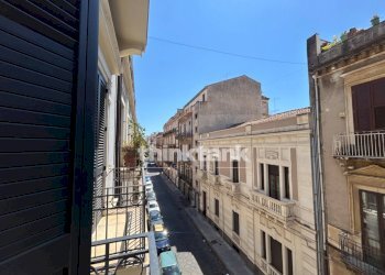 Foto 17 - Appartamento Via Pietro Toselli, Catania - foto 17