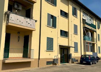 Foto 2 - Three-room apartment Via Vittorio Veneto, Bonate Sotto - photo 2