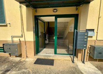 Foto 3 - Three-room apartment Via Vittorio Veneto, Bonate Sotto - photo 3