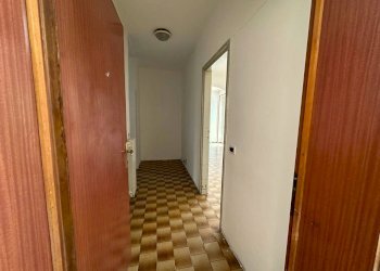 Foto 4 - Three-room apartment Via Vittorio Veneto, Bonate Sotto - photo 4