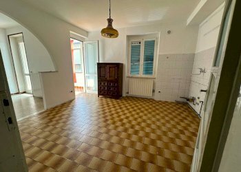 Foto 5 - Three-room apartment Via Vittorio Veneto, Bonate Sotto - photo 5