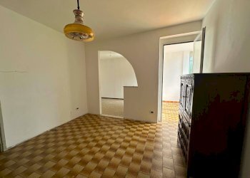Foto 6 - Three-room apartment Via Vittorio Veneto, Bonate Sotto - photo 6