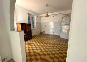 Foto 7 - Three-room apartment Via Vittorio Veneto, Bonate Sotto - photo 7