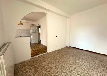 Foto 8 - Three-room apartment Via Vittorio Veneto, Bonate Sotto - photo 8