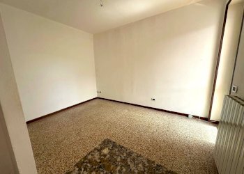Foto 9 - Three-room apartment Via Vittorio Veneto, Bonate Sotto - photo 9
