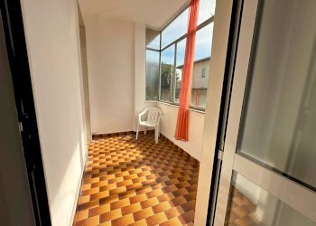 Foto 10 - Three-room apartment Via Vittorio Veneto, Bonate Sotto - photo 10