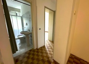 Foto 11 - Three-room apartment Via Vittorio Veneto, Bonate Sotto - photo 11