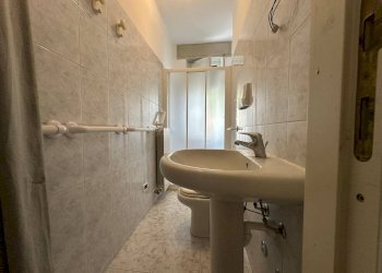 Foto 12 - Three-room apartment Via Vittorio Veneto, Bonate Sotto - photo 12
