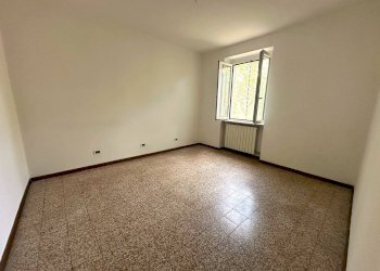 Foto 13 - Three-room apartment Via Vittorio Veneto, Bonate Sotto - photo 13
