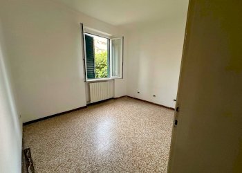Foto 14 - Three-room apartment Via Vittorio Veneto, Bonate Sotto - photo 14