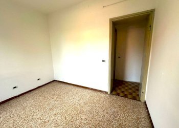 Foto 15 - Three-room apartment Via Vittorio Veneto, Bonate Sotto - photo 15