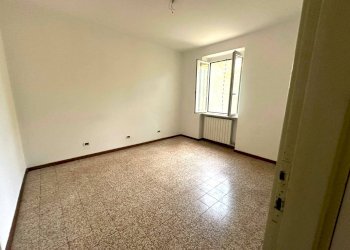 Foto 16 - Three-room apartment Via Vittorio Veneto, Bonate Sotto - photo 16