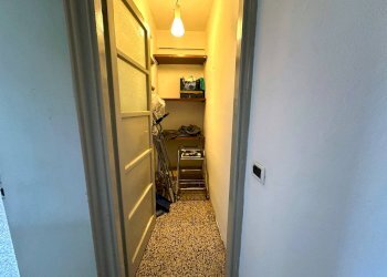 Foto 17 - Three-room apartment Via Vittorio Veneto, Bonate Sotto - photo 17