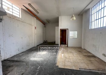 Foto 5 - Magazzino via Cenami, Massarosa - foto 5