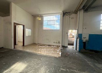 Foto 6 - Magazzino via Cenami, Massarosa - foto 6