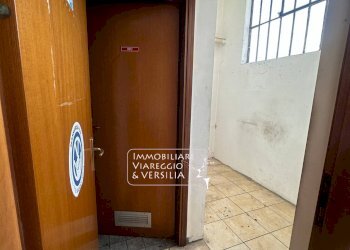 Foto 9 - Magazzino via Cenami, Massarosa - foto 9