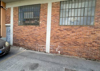 Foto 10 - Magazzino via Cenami, Massarosa - foto 10