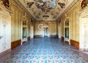 Foto 1 - Stable - Palace Via Messina
 
37, Palazzolo Acreide - photo 1