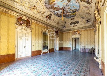 Foto 3 - Stable - Palace Via Messina
 
37, Palazzolo Acreide - photo 3