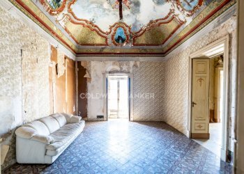 Foto 10 - Stable - Palace Via Messina
 
37, Palazzolo Acreide - photo 10