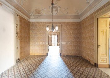 Foto 12 - Stable - Palace Via Messina
 
37, Palazzolo Acreide - photo 12