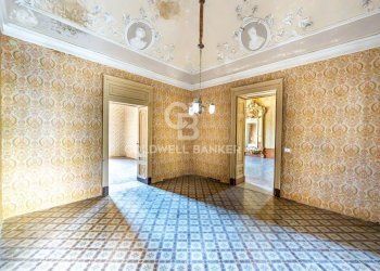 Foto 13 - Stable - Palace Via Messina
 
37, Palazzolo Acreide - photo 13