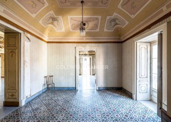 Foto 17 - Stable - Palace Via Messina
 
37, Palazzolo Acreide - photo 17