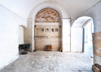 Foto 43 - Stable - Palace Via Messina
 
37, Palazzolo Acreide - photo 43