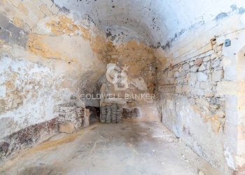 Foto 45 - Stable - Palace Via Messina
 
37, Palazzolo Acreide - photo 45