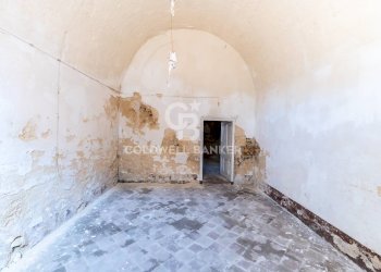 Foto 47 - Stable - Palace Via Messina
 
37, Palazzolo Acreide - photo 47