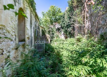 Foto 48 - Stable - Palace Via Messina
 
37, Palazzolo Acreide - photo 48