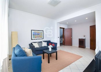 Foto 1 - Three-room apartment Via Vitaliano Brancati
15, Aci Castello - photo 1