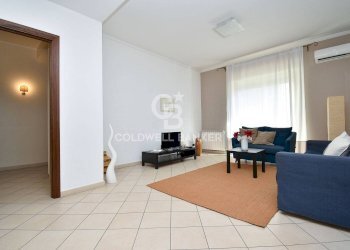 Foto 3 - Three-room apartment Via Vitaliano Brancati
15, Aci Castello - photo 3