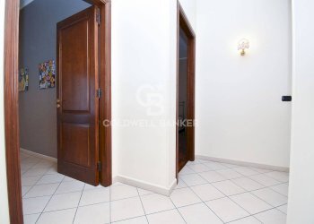 Foto 4 - Three-room apartment Via Vitaliano Brancati
15, Aci Castello - photo 4