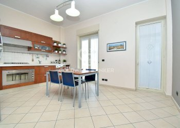 Foto 5 - Three-room apartment Via Vitaliano Brancati
15, Aci Castello - photo 5