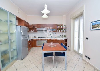 Foto 6 - Three-room apartment Via Vitaliano Brancati
15, Aci Castello - photo 6