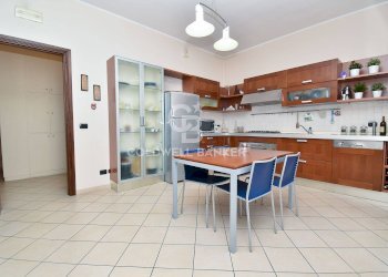Foto 7 - Three-room apartment Via Vitaliano Brancati
15, Aci Castello - photo 7