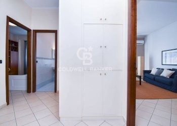 Foto 8 - Three-room apartment Via Vitaliano Brancati
15, Aci Castello - photo 8