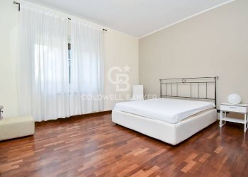 Foto 9 - Three-room apartment Via Vitaliano Brancati
15, Aci Castello - photo 9