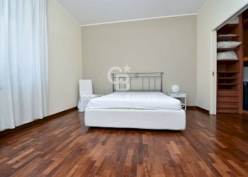 Foto 10 - Three-room apartment Via Vitaliano Brancati
15, Aci Castello - photo 10
