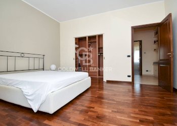 Foto 11 - Three-room apartment Via Vitaliano Brancati
15, Aci Castello - photo 11
