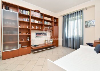 Foto 14 - Three-room apartment Via Vitaliano Brancati
15, Aci Castello - photo 14