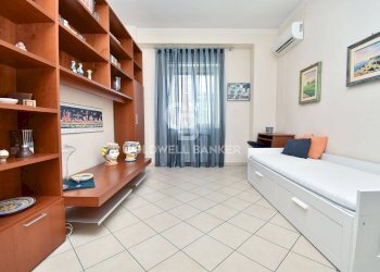 Foto 15 - Three-room apartment Via Vitaliano Brancati
15, Aci Castello - photo 15