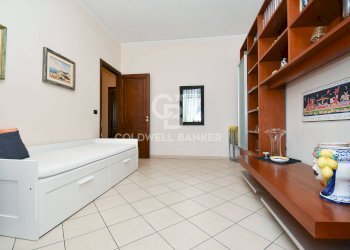 Foto 16 - Three-room apartment Via Vitaliano Brancati
15, Aci Castello - photo 16