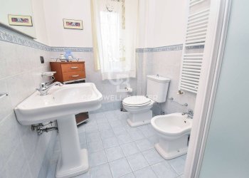 Foto 17 - Three-room apartment Via Vitaliano Brancati
15, Aci Castello - photo 17