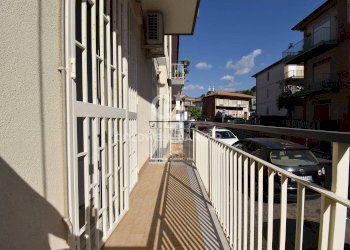 Foto 20 - Three-room apartment Via Vitaliano Brancati
15, Aci Castello - photo 20