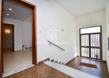 Foto 21 - Three-room apartment Via Vitaliano Brancati
15, Aci Castello - photo 21