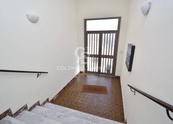 Foto 22 - Three-room apartment Via Vitaliano Brancati
15, Aci Castello - photo 22