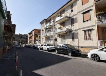 Foto 24 - Three-room apartment Via Vitaliano Brancati
15, Aci Castello - photo 24